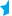  */2