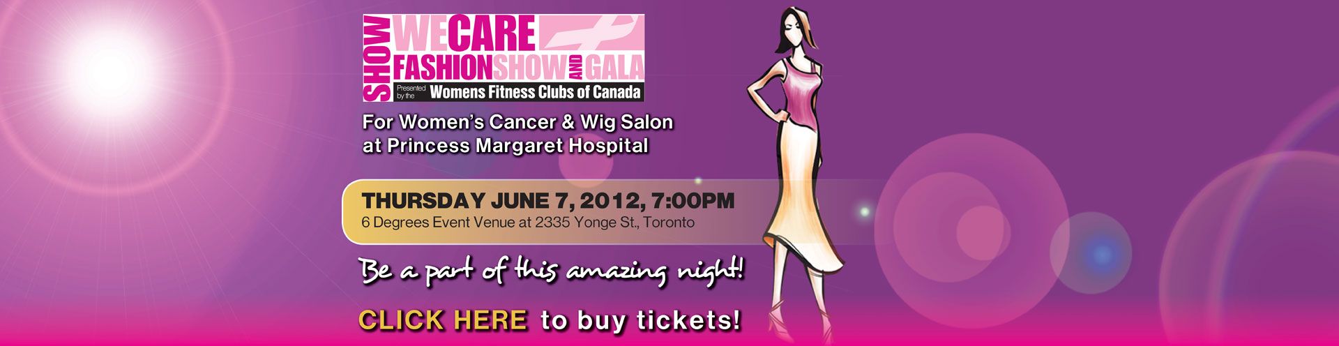 www.pmhf.ca/showwecare